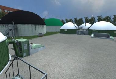 Agrarfrost Final Edition v9.5