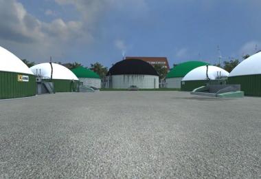 Agrarfrost Final Edition v9.5