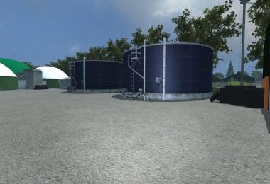 Agrarfrost Final Edition v9.5