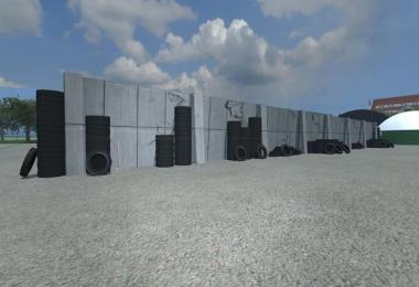 Agrarfrost Final Edition v9.5