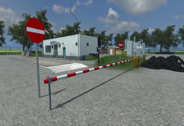 Agrarfrost Final Edition v9.5