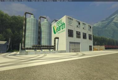 Agrarfrost Final Edition v9.5