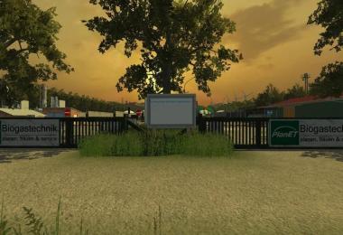 Agrarfrost Final Edition v9.5