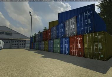 Agrarfrost Final Edition v9.5