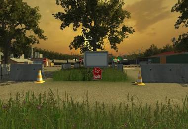 Agrarfrost Final Edition v9.5