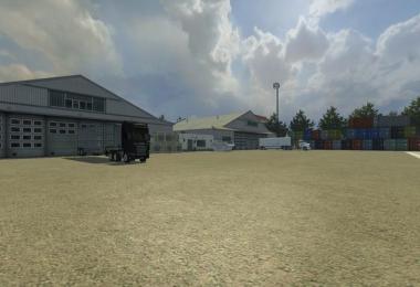 Agrarfrost Final Edition v9.5