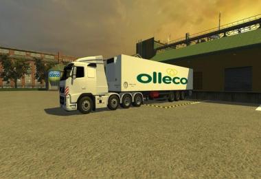 Agrarfrost Final Edition v9.5