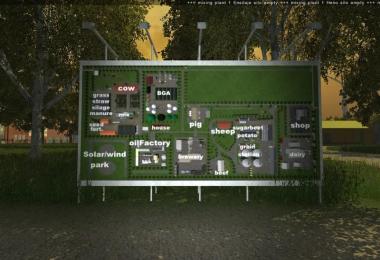 Agrarfrost Final Edition v9.5