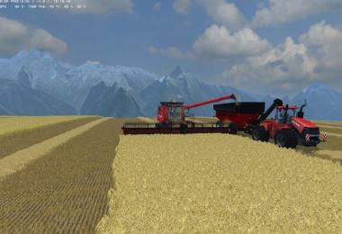 Agrarfrost Final Edition v9.5