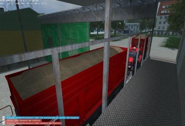 Agrarfrost Final Edition v9.5