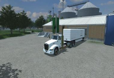 Agrarfrost Final Edition v9.5