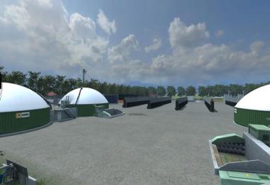 Agrarfrost Final Edition v9.5