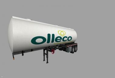 Agrarfrost Final Edition v9.5