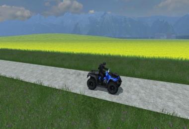 Agrarfrost Final Edition v9.5