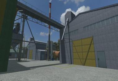 Agrarfrost Final Edition v9.8 SoilMod Edition