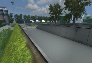 Agrarfrost Final Edition v9.8 SoilMod Edition