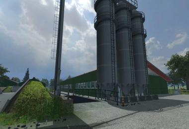 Agrarfrost Final Edition v9.8 SoilMod Edition