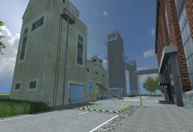 Agrarfrost Final Edition v9.8 SoilMod Edition