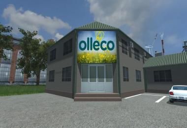 Agrarfrost Final Edition v9.8 SoilMod Edition