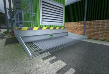 Agrarfrost Final Edition v9.8 SoilMod Edition