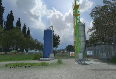 Agrarfrost Final Edition v9.8 SoilMod Edition