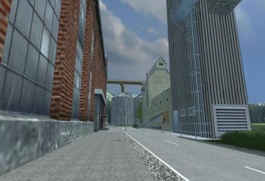 Agrarfrost Final Edition v9.8 SoilMod Edition