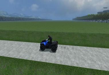 Agrarfrost Final Edition v9.8 SoilMod Edition