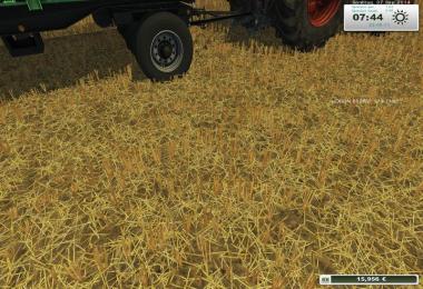 Brunzdorf v3.3 neue BGA