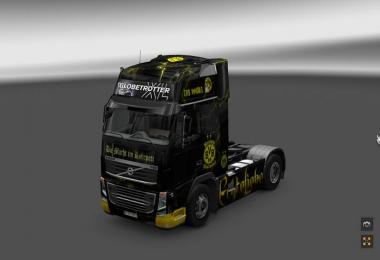 BVB package v1.12.1s