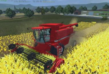 Case IH 2388 v2.0 MR