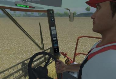 Case IH 2388 v2.0 MR