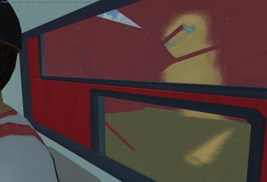 Case IH 2388 v2.0 MR