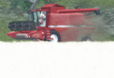 Case IH 2388 v2.0 MR