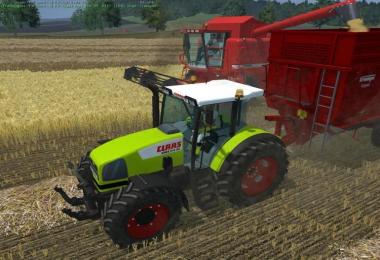Case IH 2388 v2.0 MR