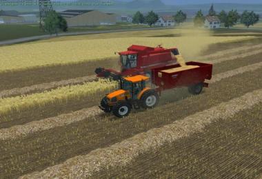 Case IH 2388 v2.0 MR
