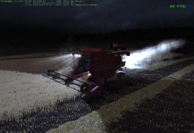 Case IH 2388 v2.0 MR