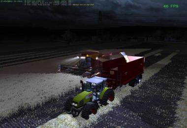 Case IH 2388 v2.0 MR