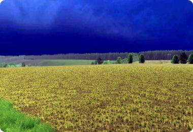 Cherkaschina v1.0 ChoppedStraw