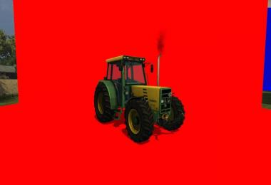 Colorful Store Icons v1.0