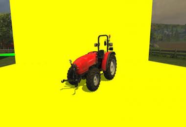 Colorful Store Icons v1.0