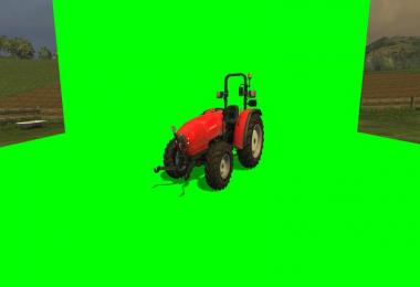 Colorful Store Icons v1.0