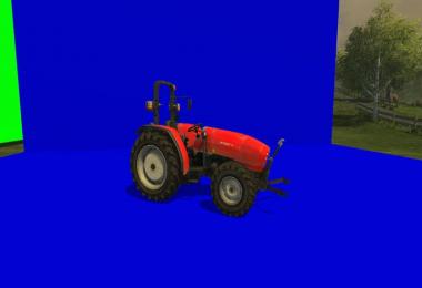 Colorful Store Icons v1.0