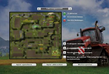 Contractors Hagenstedt v2.0 forst