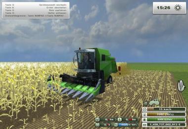 Deutz 54h5H v1.2