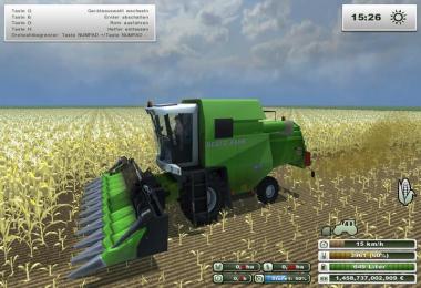Deutz 54h5H v1.2