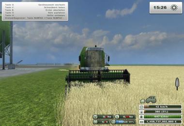 Deutz 54h5H v1.2
