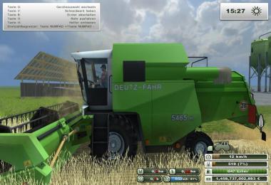 Deutz 54h5H v1.2