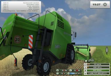 Deutz 54h5H v1.2