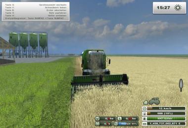 Deutz 54h5H v1.2