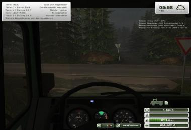 Fantasy Reloaded v1.3